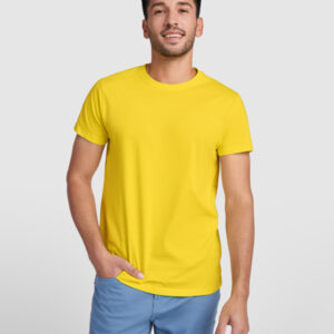 Camiseta Dogo Premium Adulto