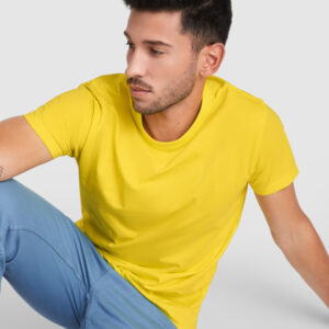Camiseta Dogo Premium Adulto