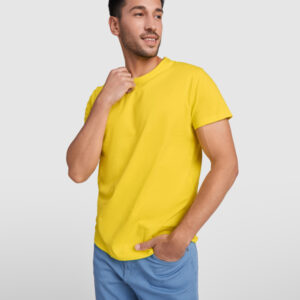 Camiseta Dogo Premium Adulto