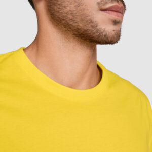 Camiseta Dogo Premium Adulto