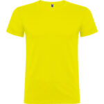 03 Amarillo