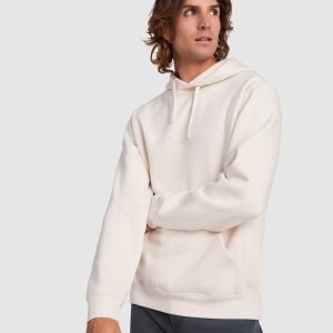 Sudadera Capucha