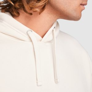 Sudadera Capucha