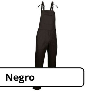 Peto de peña Pregón
