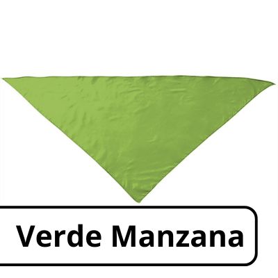 Pañuelo de peña Fiesta sin personalizar - Imagen 10