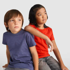 Camiseta Dogo Premium Niño
