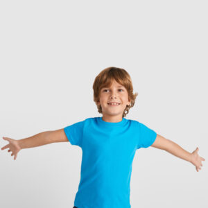 Camiseta Beagle Niño