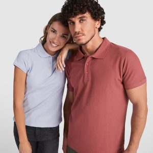 Polo Star