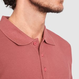 Polo Star