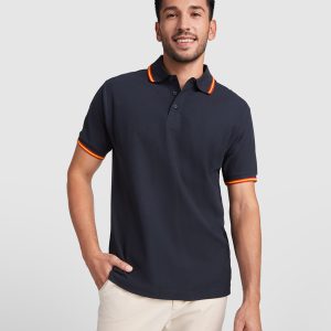 Polo Nation