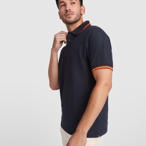 Polo Nation