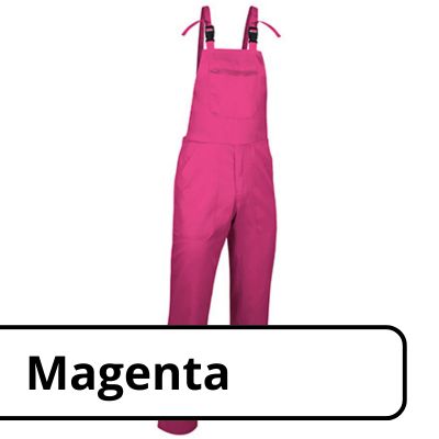 Peto de peña Pregón - Imagen 9