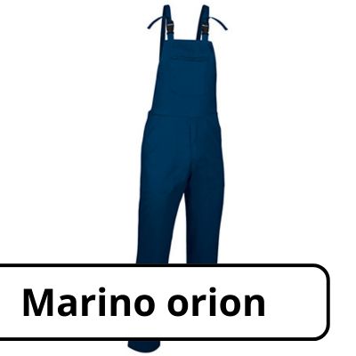 Peto de peña Pregón - Imagen 8