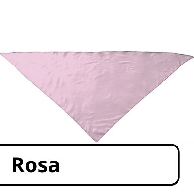Pañuelo de peña Fiesta sin personalizar - Imagen 16