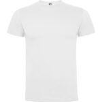 blanco 1
