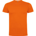 31 Naranja