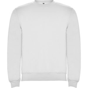 Sudadera Clásica