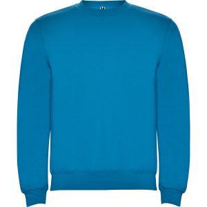 Sudadera Clásica