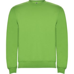 Sudadera Clásica