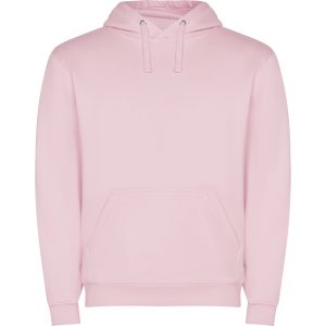 Sudadera Capucha Niño