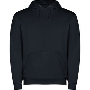Sudadera Capucha Niño
