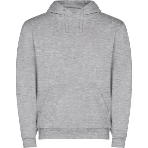 Sudadera Capucha Niño