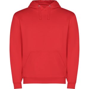 Sudadera Capucha Niño
