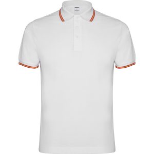 Polo Nation