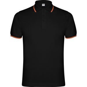 Polo Nation