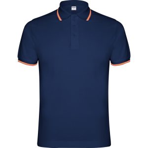 Polo Nation