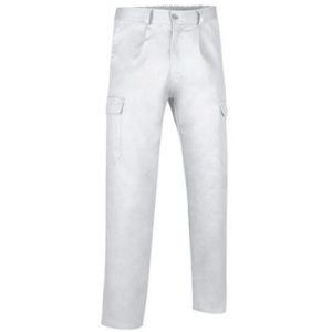 Pantalón de peña Caster