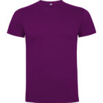 71 Purpura