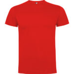 60 Rojo