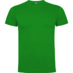 83 Verde Grass