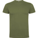 15 Verde Militar
