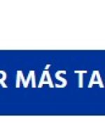 añadir tallas añadir tallas