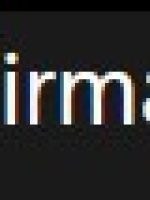 confirmar confirmar