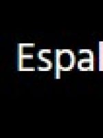 espalda espalda