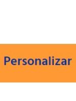 personalizar personalizar